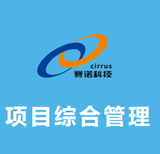 项目管理综合解决方案
